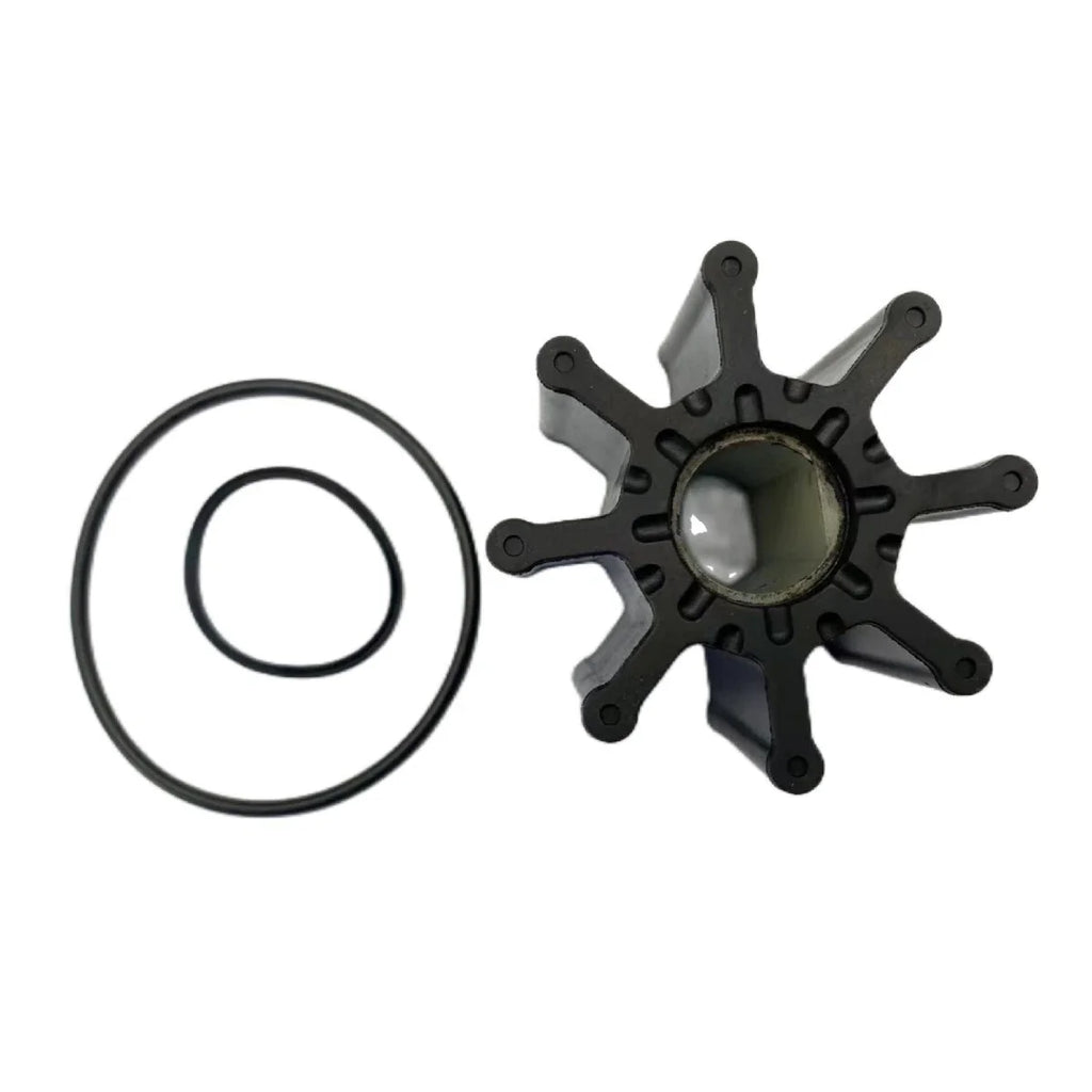 Water Pump Impeller for MerCruiser Marine Engine (47-59362-T1)