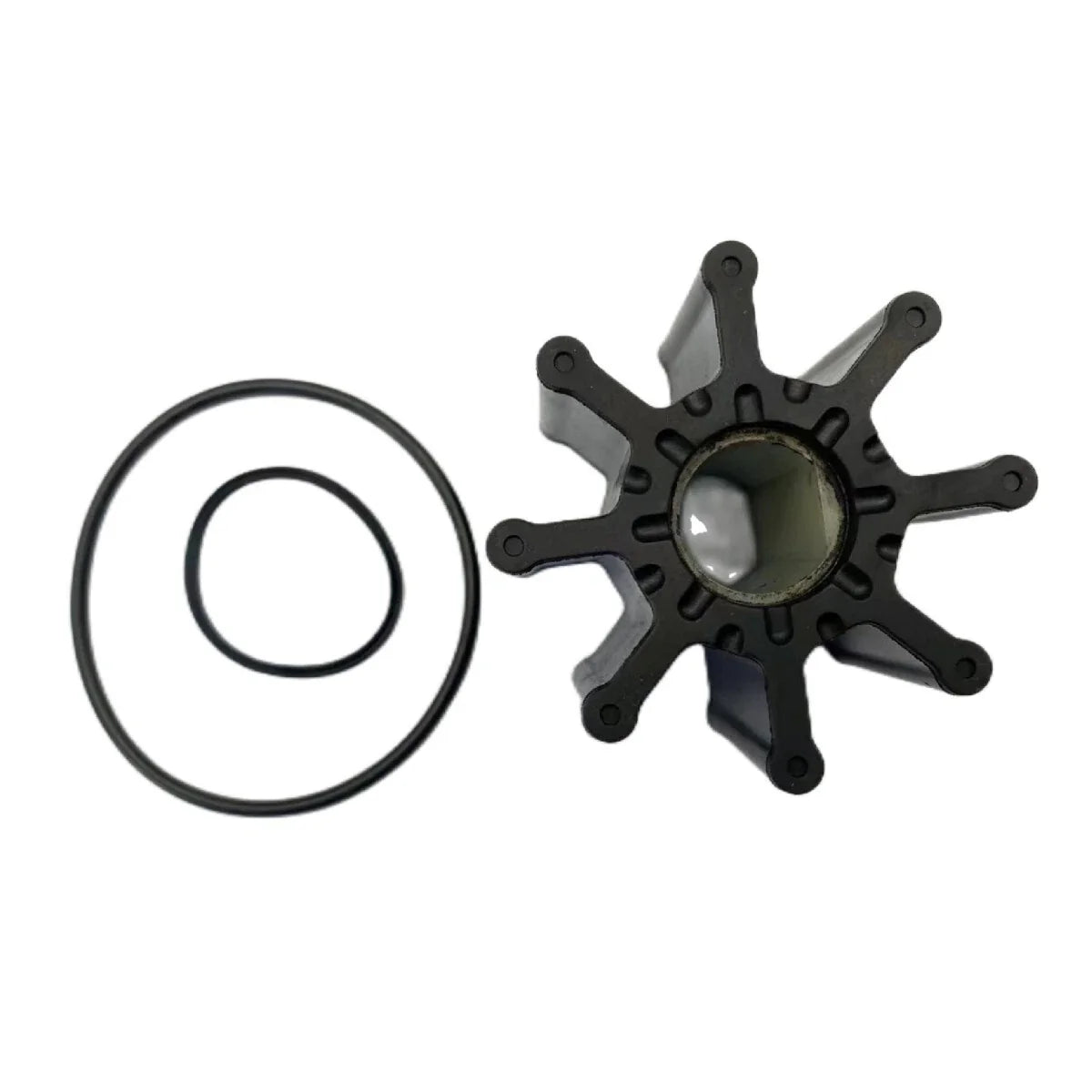 Water Pump Impeller for MerCruiser Marine Engine (47-59362-T1)