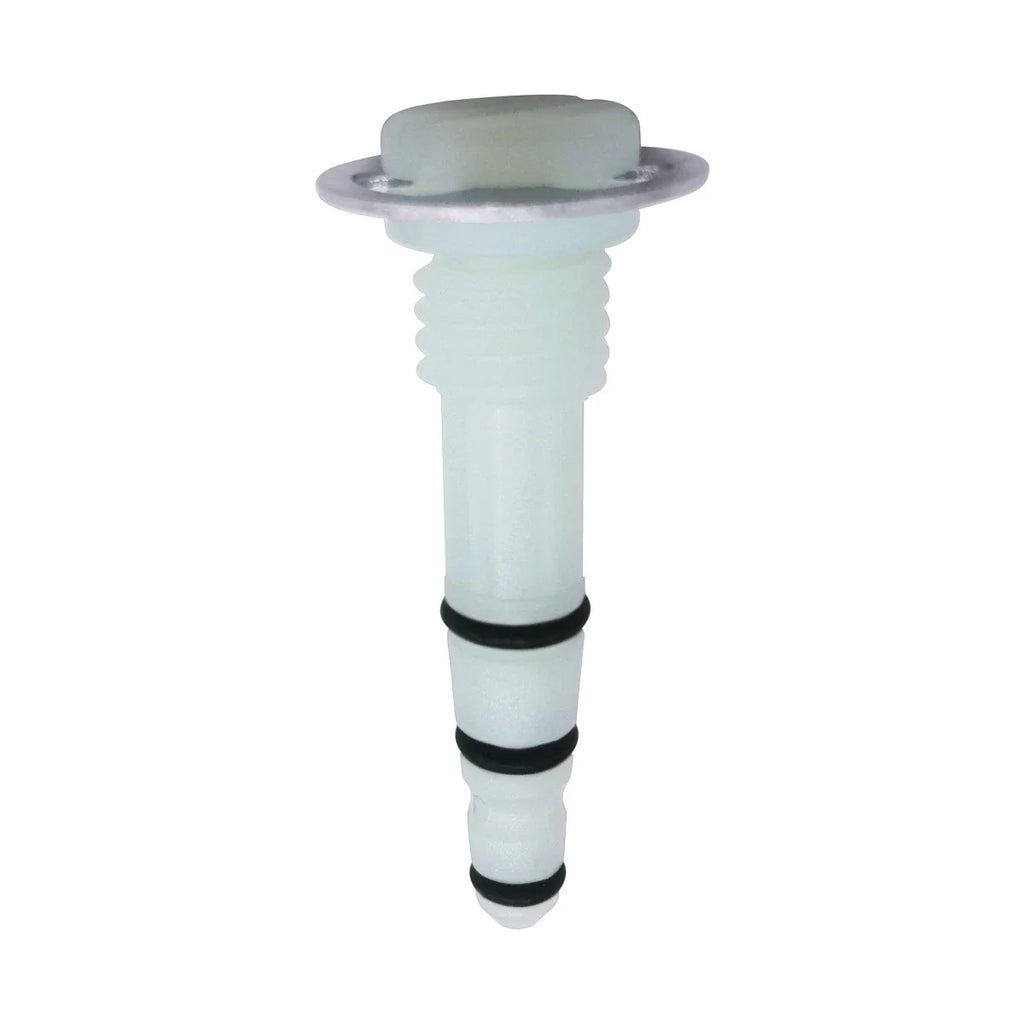 Tilt Trim Manual Release Valve for Force Outboard 40 50 75 90 120 HP (1990–2000) 813442A2