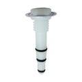 Tilt Trim Manual Release Valve for Force Outboard 40 50 75 90 120 HP (1990–2000) 813442A2