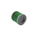 Fuel Filters for Honda Marine BF 90-250 HP (1990–2023) 16911-ZY3-000