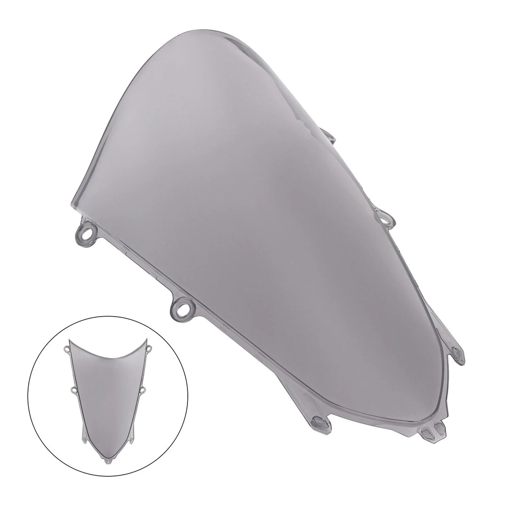 Windshield for Honda CBR250RR (2023–2024)