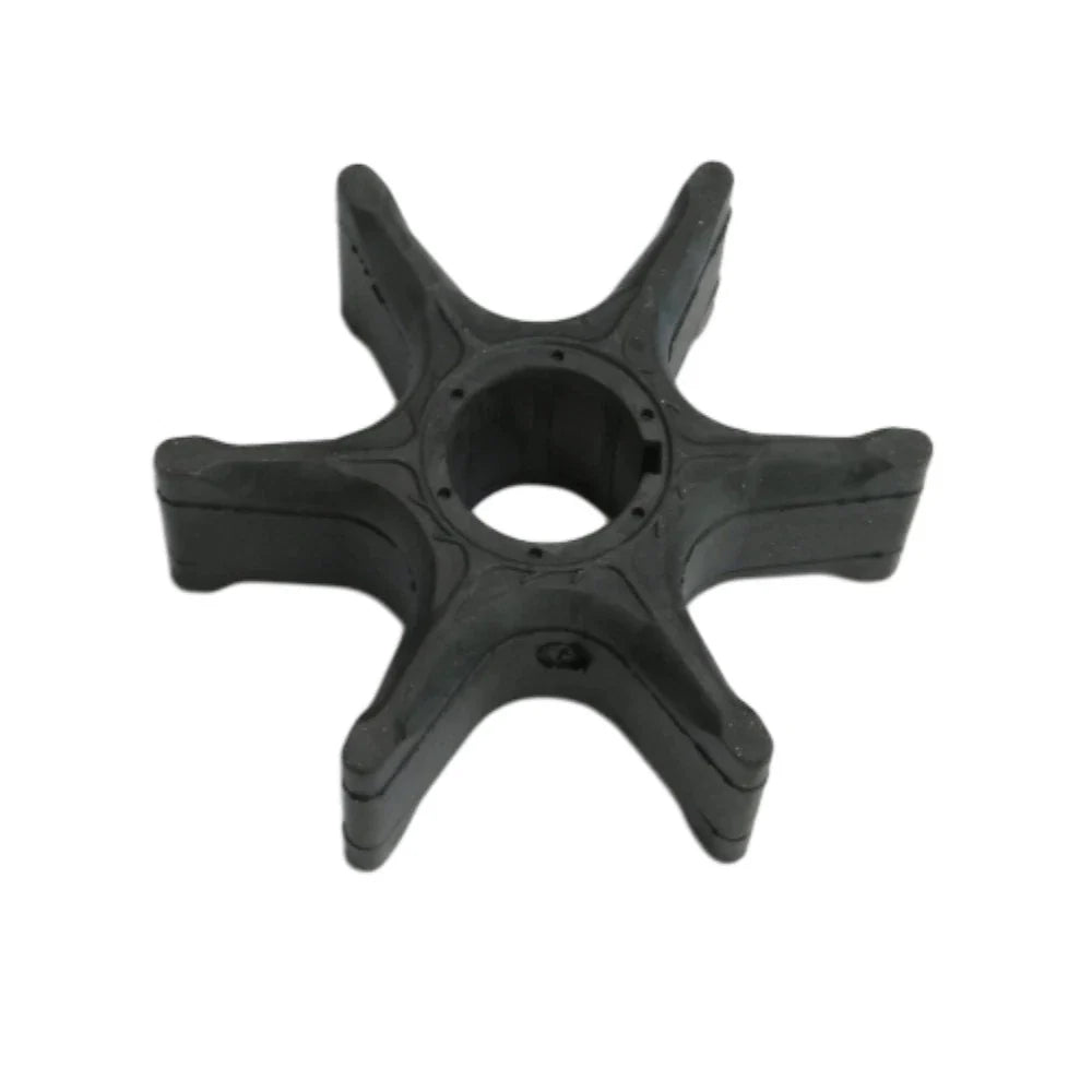 Water Pump Impeller Repair Kit for Yamaha Outboard (6AH-W0078-00, 18-3479)