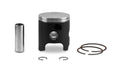 Athena Piston Kit (forged) 66.36mm for Kawasaki KX250 05-09 (b)