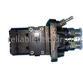 Fuel Injection Pump 16001-51010 for Kubota BX1500D GR1600EC2 Z482 Z602
