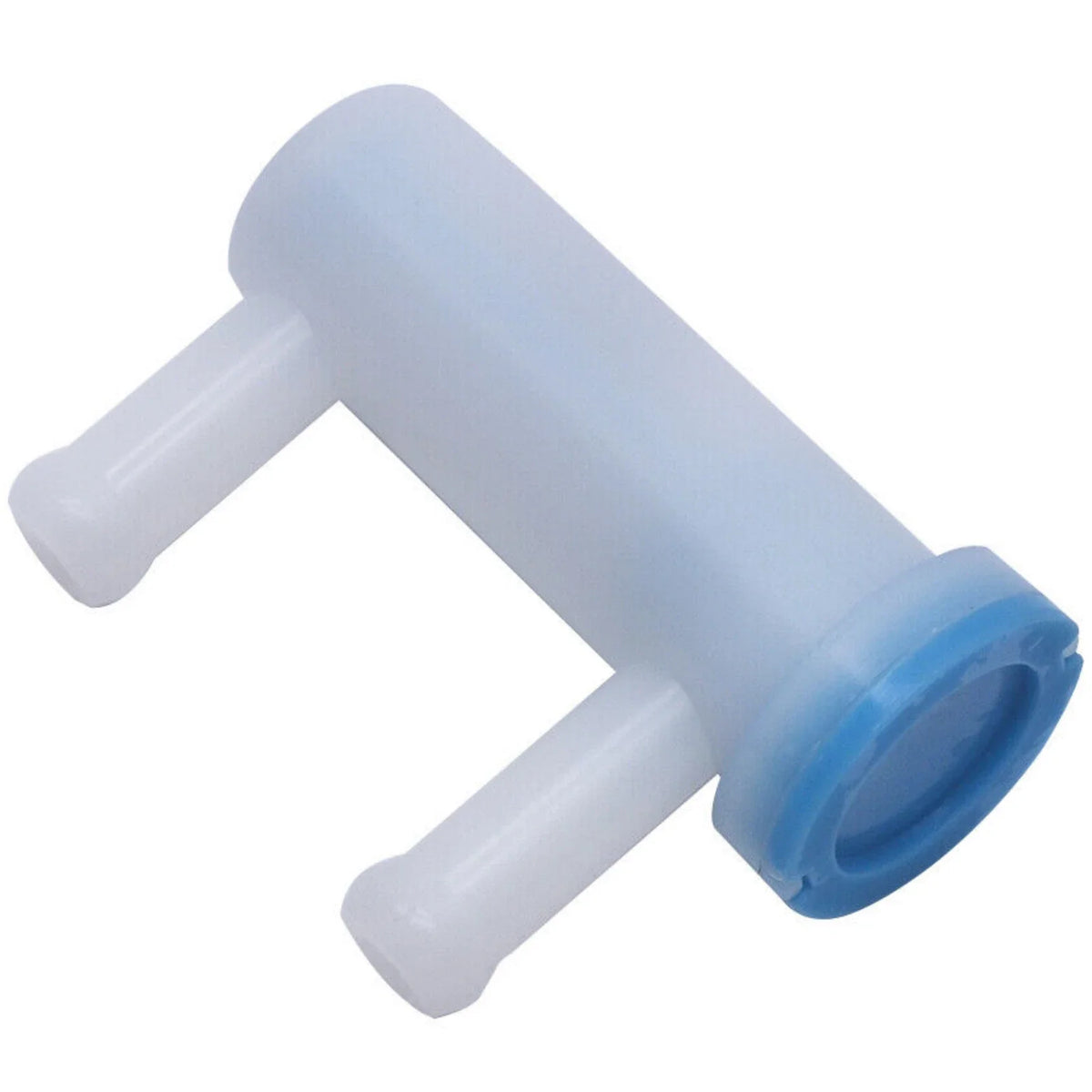 Fuel Filter for Yamaha F150 F200 F225 F250 LF250 (2000–2023) 69J-24501-10-00