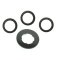 Mercury - Mariner 8-115 HP Drain Plug Gasket & Seal 27-828816 8M0204692 12-19183
