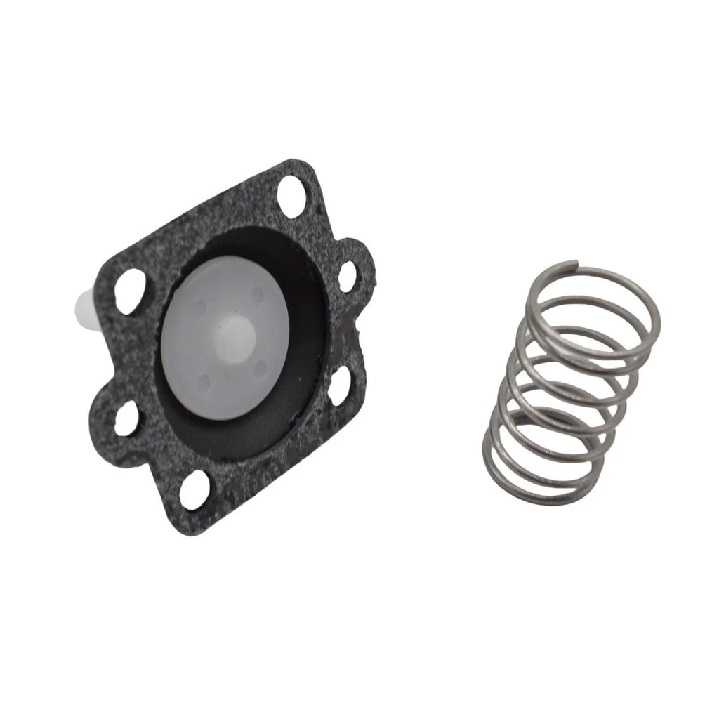 Repair Kit Accelerator Pump for Mercury 80-125HP (1988–2004) 811287, 8M0138942