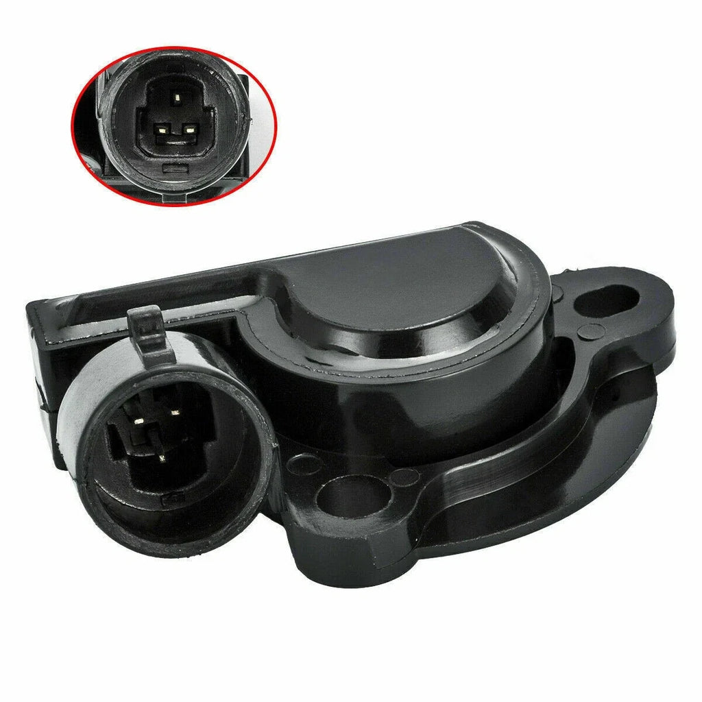 TPS Sensor for Mercury MerCruiser / Volvo Penta Marine (805226A1, R020040, 3855184)