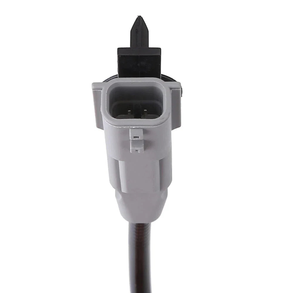 Rear Right ABS Wheel Speed Sensor for Infiniti Q50 Q60 (2014–2023) 47900-4GA0A
