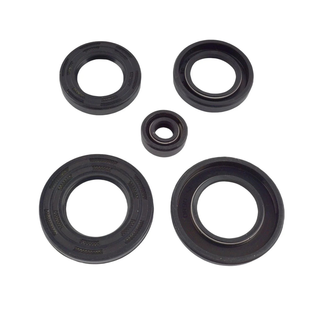 Propeller Housing Cap Repair Seal for Johnson Evinrude Outboard (5033798)