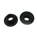 Bushing for Volvo Penta 250-SP (Foot)