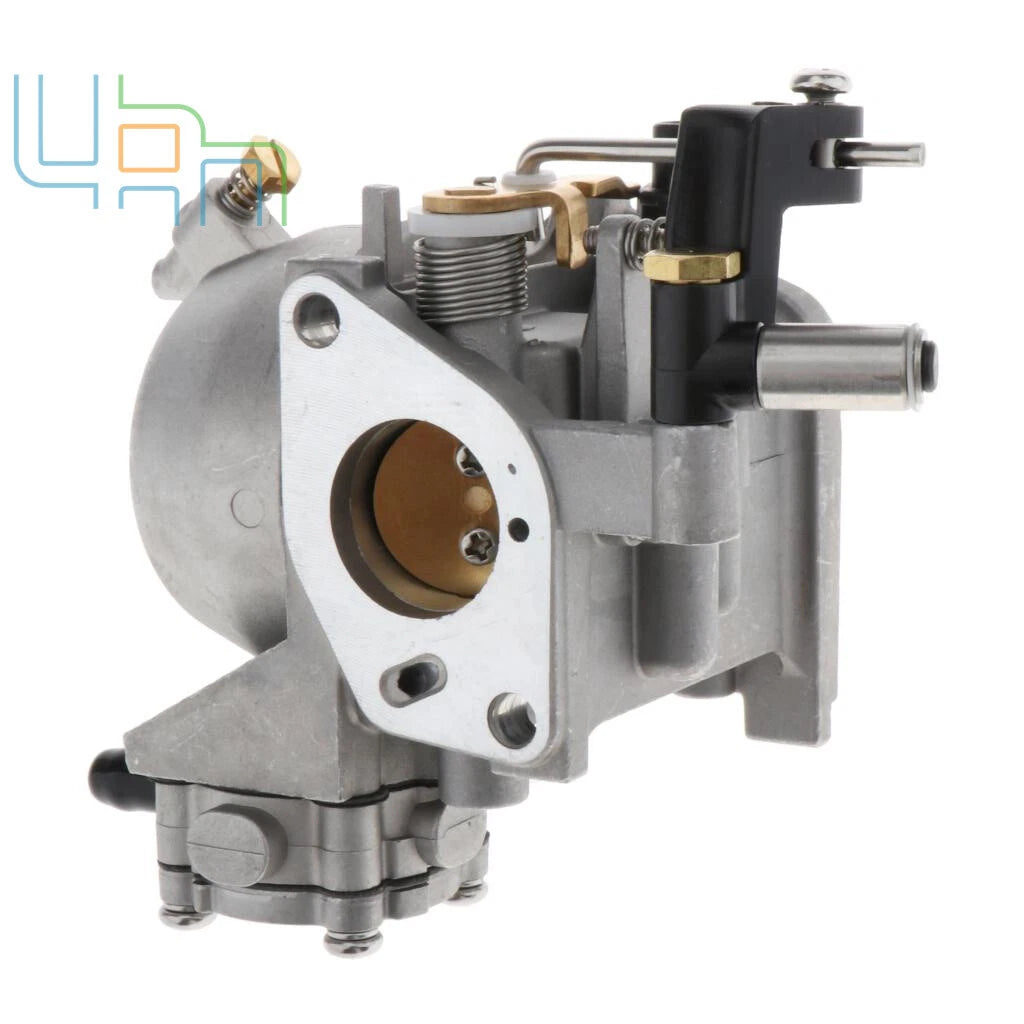Carburetor 13200-91D21 13200-939D1 for Suzuki 15HP DT15 DT9.9 Suzuki Outboard
