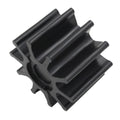Water Pump Impeller for OMC Cobra Sterndrive Outdrive 983895 777128 18-3058