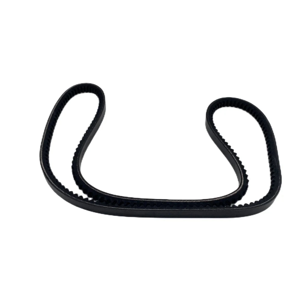 Serpentine Belt for Volvo Penta AQ 120 125 131 145 TD 30 31 45 60 70 (No Years) 958314