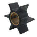 Water Pump Impeller for Johnson Evinrude 390286 18-3366 500353 9-45212