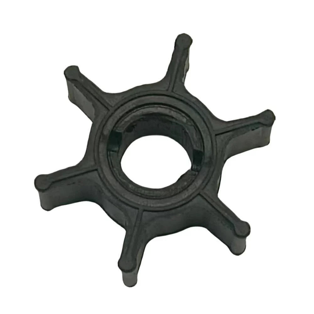 Water Pump Impeller for Suzuki (17461-97JM0)