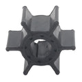 Water Pump Impeller 47-84027M 84027T for Mercury Mariner 9.9 15 HP C Outboard