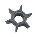 Water Pump Repair Kit for Yamaha 70 HP Outboard Motor (18-3494)