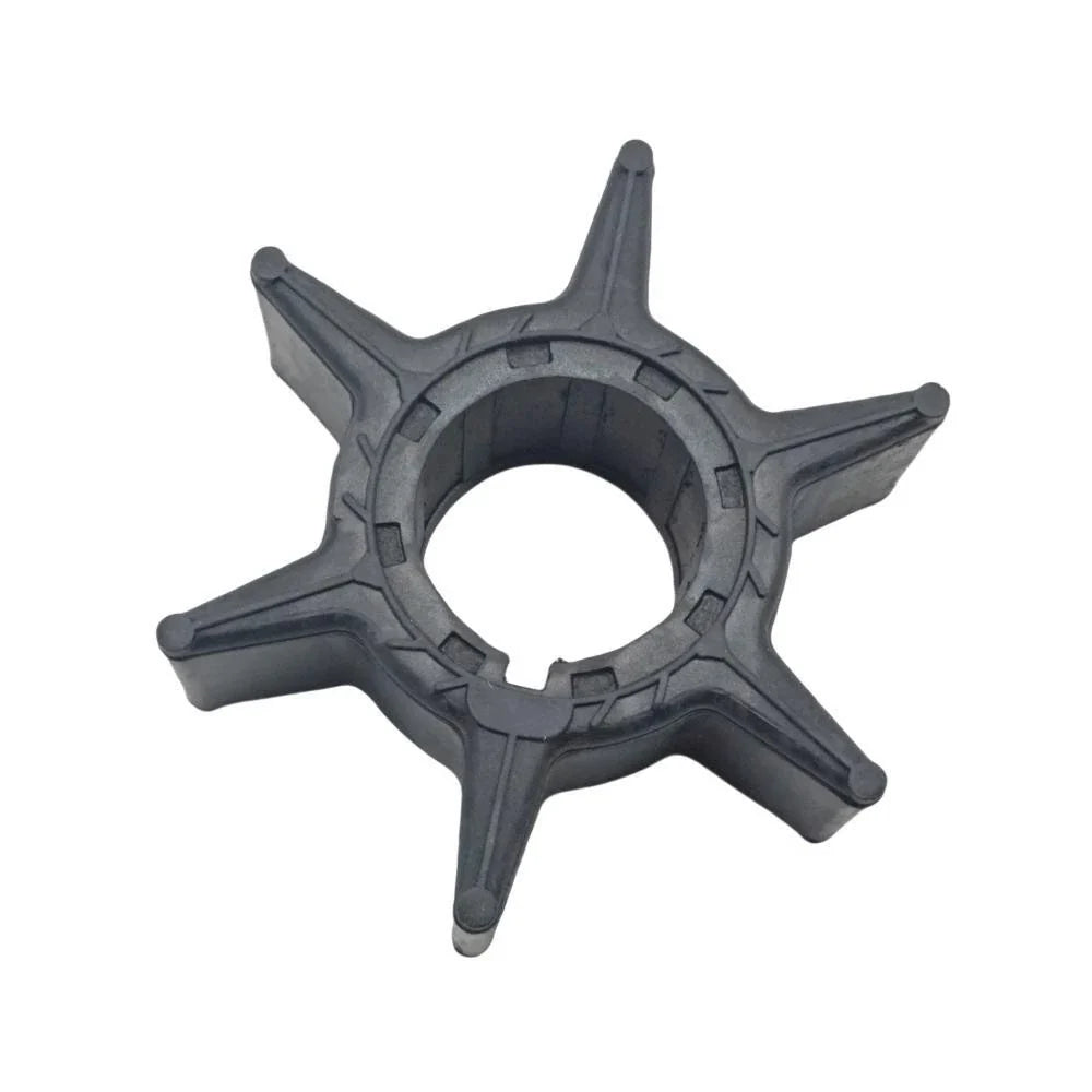 Water Pump Repair Kit for Yamaha 70 HP Outboard Motor (18-3494)
