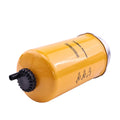 Fuel Filter 32/925950 for JCB 3CXG14L4CM 3CXD14L2CM G115QX 1 G116QX ST3A 533-105