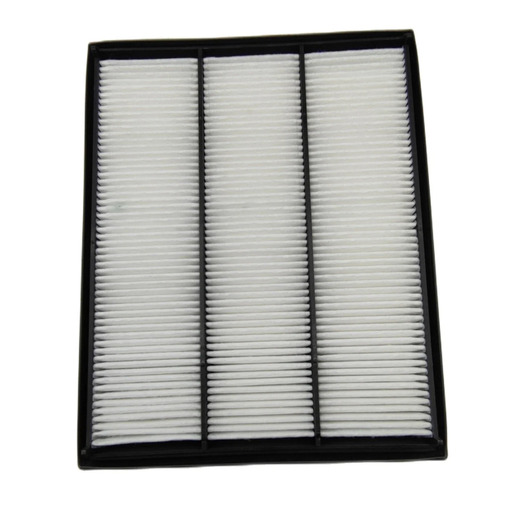Air Filter for Volvo Penta D4 D6 D9 D11 Engines (21702999)