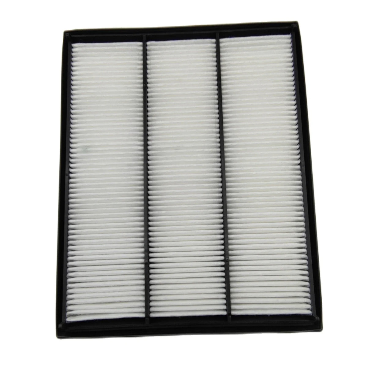 Air Filter for Volvo Penta D4 D6 D9 D11 Engines (21702999)