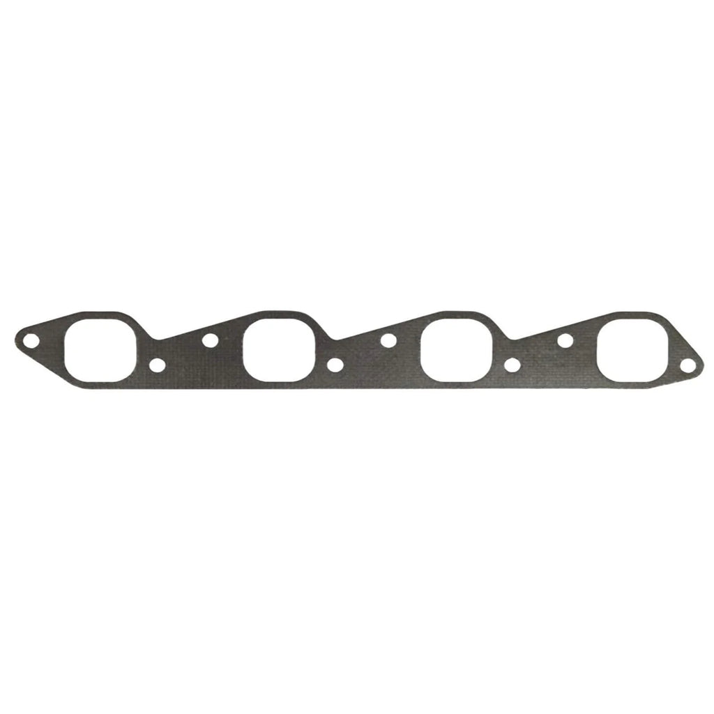 Exhaust Manifold Gaskets for Mercury Marine MerCruiser (27-46820)