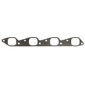 Exhaust Manifold Gaskets for Mercury Marine MerCruiser (27-46820)