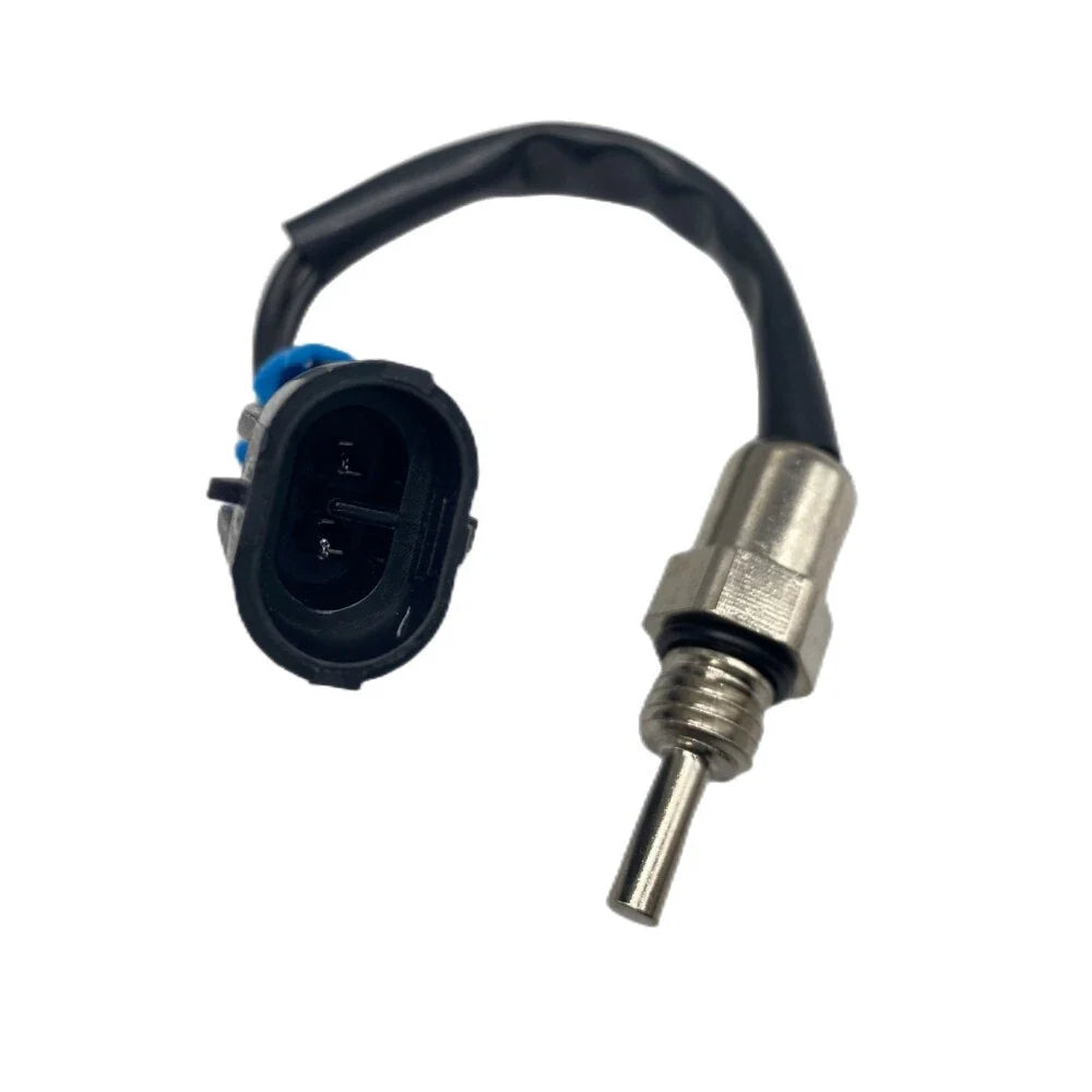 Temperature Sensor for Mercury Verado 225HP 3.4L (8M0010146, 8M0142542)