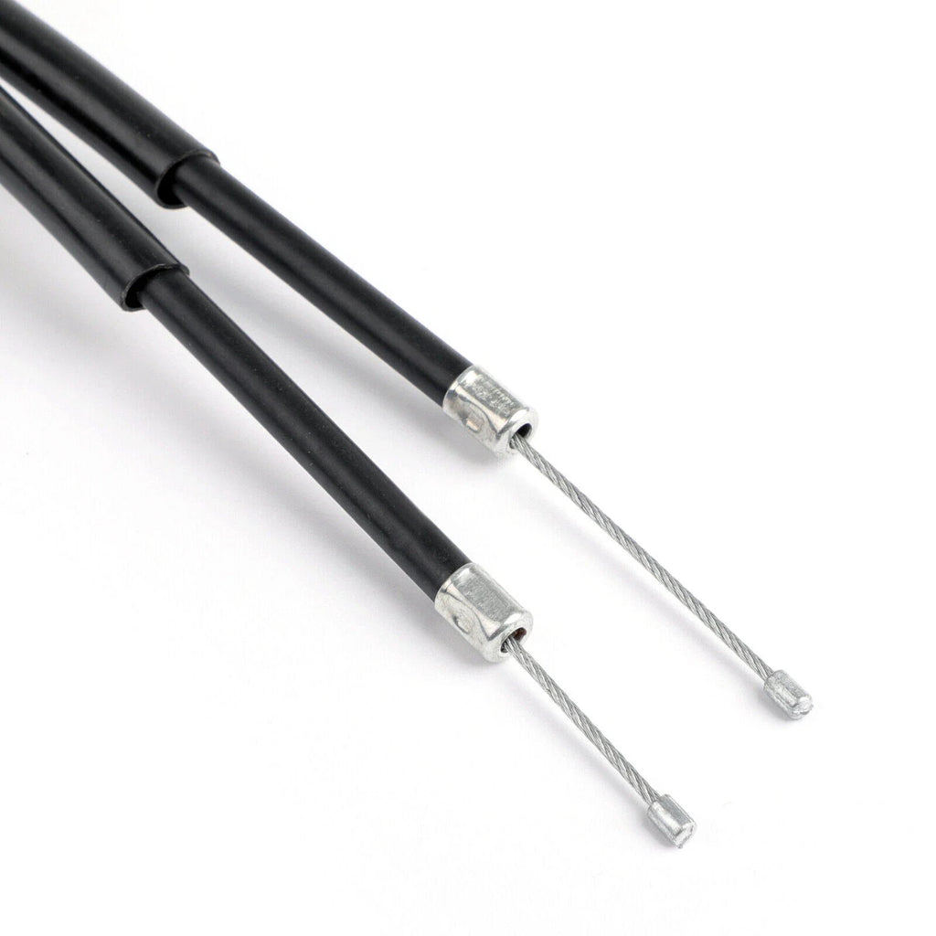 Throttle Cable for Yamaha VMAX12 V-MAX (1990–1999) 1FK-26311-01