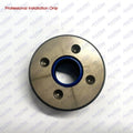 Replaces Fit Johnson Evinrude Tilt Cylinder Cap 335-515 0387585 173594 335-515A2