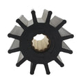 Jabsco Flexible Impeller Pump for (17938-0001)