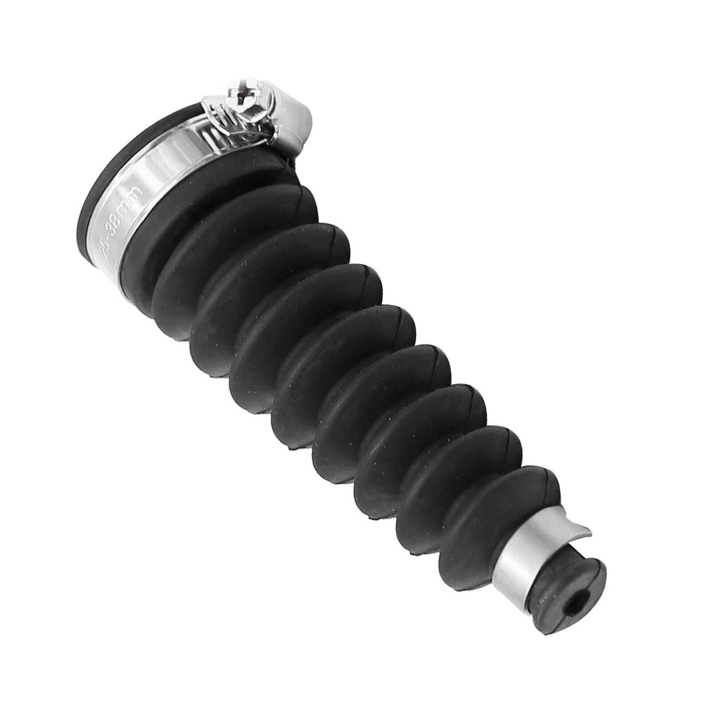 Shift Cable Bellow Kit for MerCruiser Bravo Alpha (74639A2, 18-2753-2, 74639B1)