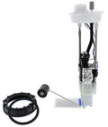 Fuel Pump Modules for Polaris�Ranger XP 1000 Crew NSTR 2017