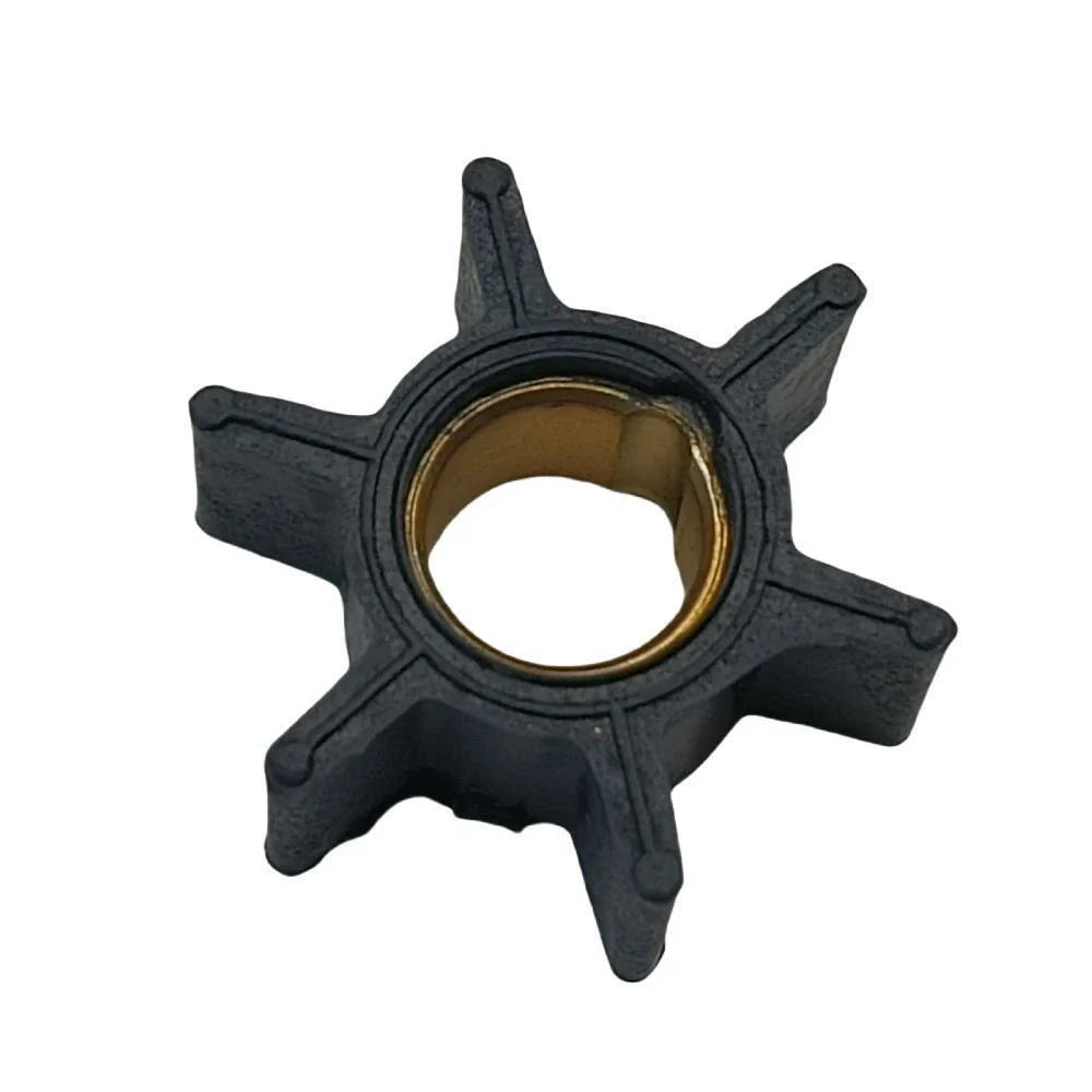 Water Pump Impeller Kit 46-92970A5 89980Q1 for Mercury 4-9.8 HP (Year Unspecified)