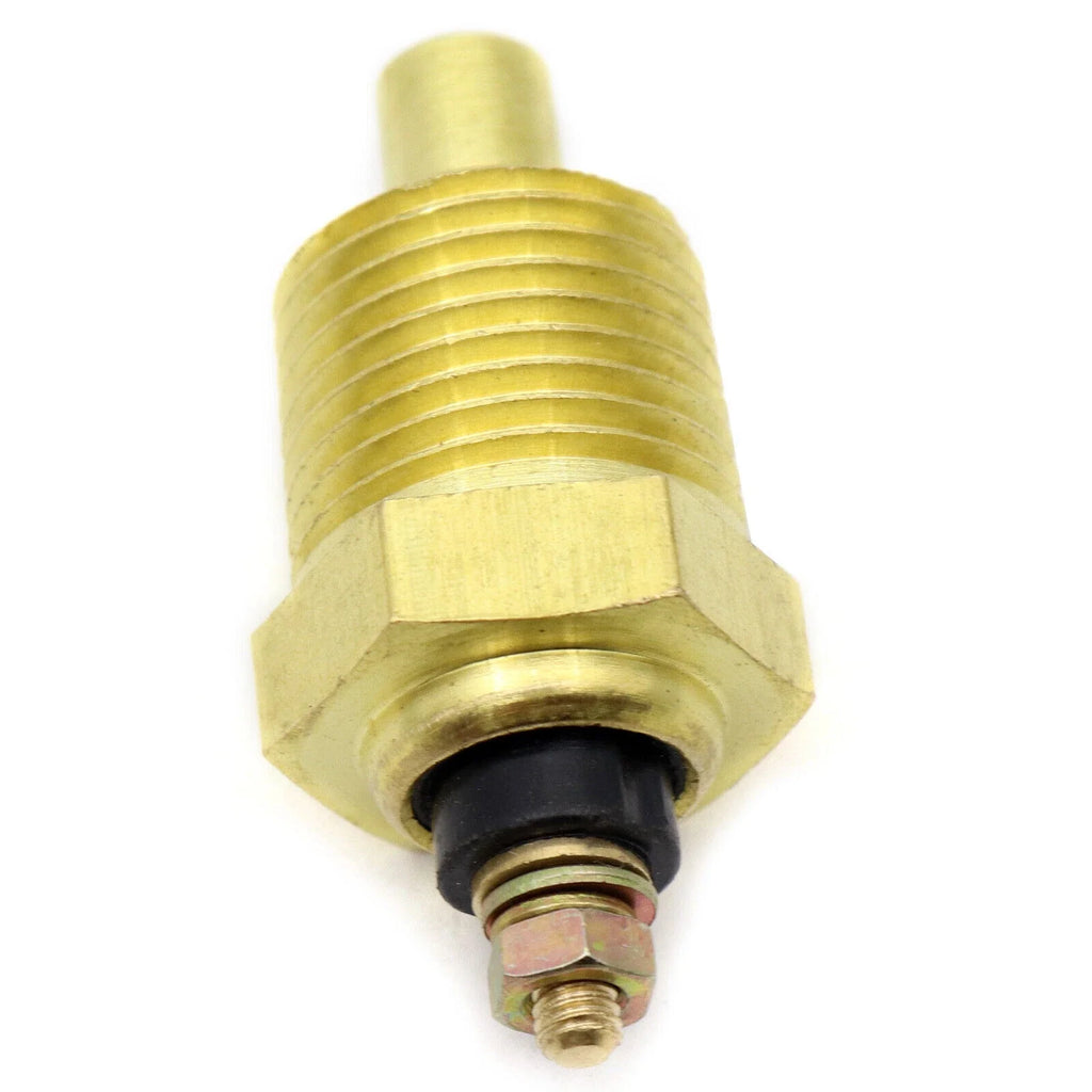1/2" Temperature Sender for MerCruiser OMC 4-cyl 120-225 Hp V6 V8 (171960)