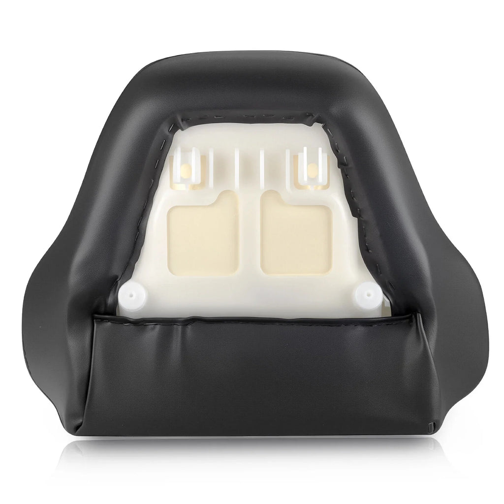 Backrest Pad for Honda Goldwing 1500 GL1500A Aspencade (1991–2000)