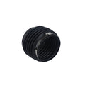 Volvo Penta AQ80 AQ100 AQ100B AQ100S Drive Bellow Replaces 875512 875827 804186