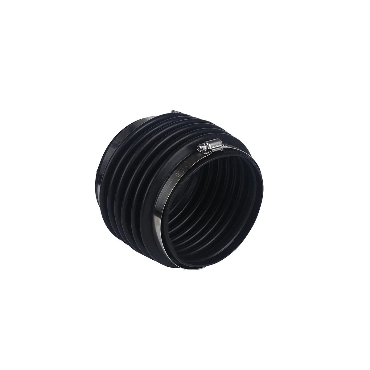 Volvo Penta AQ80 AQ100 AQ100B AQ100S Drive Bellow Replaces 875512 875827 804186