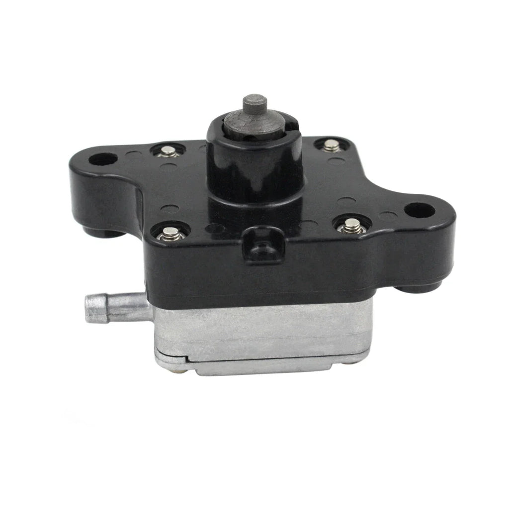 Motor Fuel Pump Assembly for Yamaha F 6 8 9.9 HP Outboard (1990–2023) 68T-24410-00