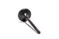 Intake Valve for Polaris 850 Sportsman All 850cc 2009-2016 (see Notes)
