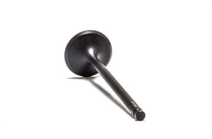 Intake Valve for Polaris 850 Sportsman All 850cc 2009-2016 (see Notes)