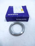 Volvo Penta 422012, Valve Seat, OEM