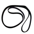 Serpentine Alternator Water Pump Belt for Volvo Penta (Replaces 3860086)
