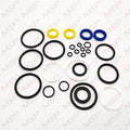 115225FS Trim Tilt Cap Cylinder Seal Kit Fit Yamaha Suzuki 1997-2020 115HP-250HP