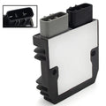 Regulator Rectifier for Honda CB1100 CB500F CBR500R CBR600RA CBR600RR CBR650F (2013–2020)