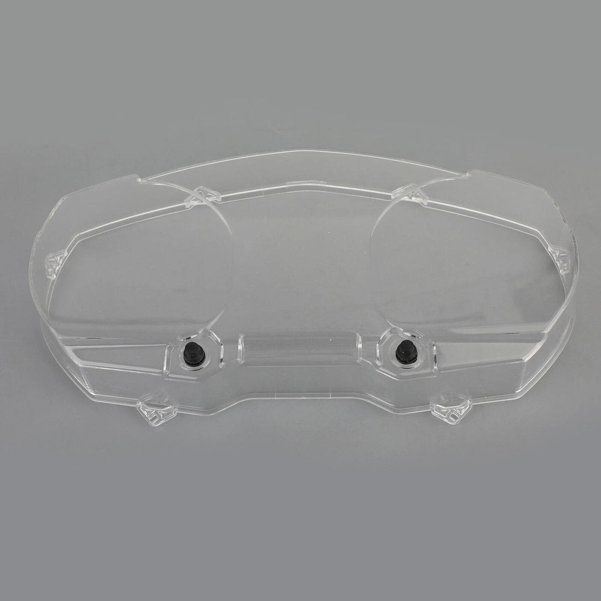 Speedometer Cover Guard for BMW R1200RT (2005–2009) T9