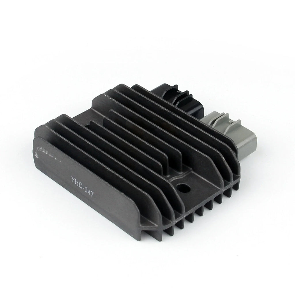 Regulator Rectifier for Kawasaki Ninja ZX10R ZX1000 ZX6R (2009–2014)