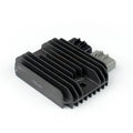 Regulator Rectifier for Kawasaki Ninja ZX10R ZX1000 ZX6R (2009–2014)